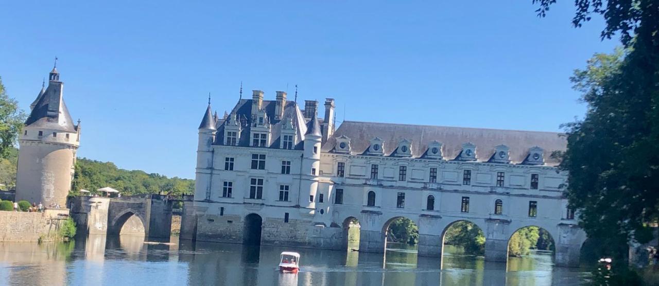 Готель Le Hameau Du Moulin A Vent Сент-Авертен Екстер'єр фото